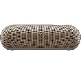 Apple Beats Pill Wireless Bluetooth Speaker Champagne Gold