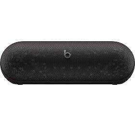 Apple Beats Pill Wireless Bluetooth Speaker Matte Black