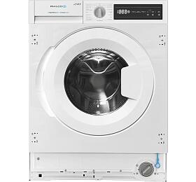 Pračka Philco PLDSI 148 ABI