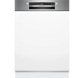 Myčka Bosch SMI4ECS28E