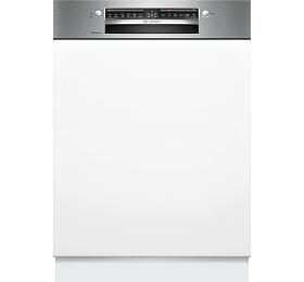 Myčka Bosch SMI4EVS09E