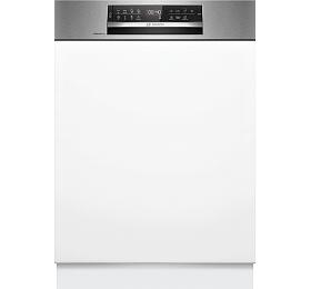 Myčka BOSCH SMI6ECS10E