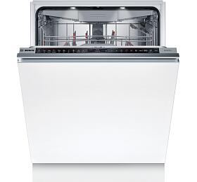Myčka BOSCH SMD8TCX04E