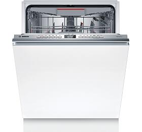 BOSCH SMH4ECX27E