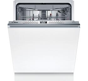 Myčka Bosch SMH4ECX27E