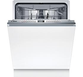 Myčka Bosch SMV4ECX28E