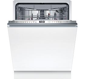 Myčka Bosch SMD6ECX12E