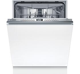 Myčka Bosch SBH4EVX08E