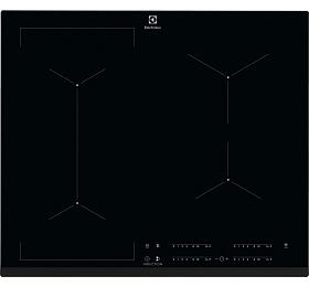 Indukn deska Electrolux EIV634