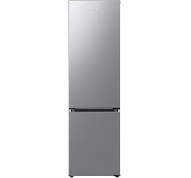 Chladnika Samsung RB38C600CS9/EF