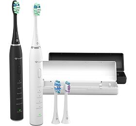 TrueLife SonicBrush Clean30 Duo