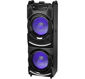 XF 4500 DJ 500W JUMBO