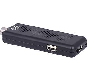 HE 3361 T2 Set-top box