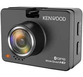 KENWOOD DRV-A510W