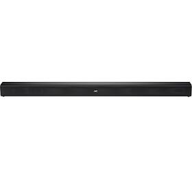 Soundbar JVC TH-E324B