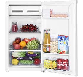 Chladnika Guzzanti GZ 90A1