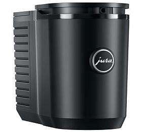 Chladi mlka Jura Cool Control, 0.6 l, ern