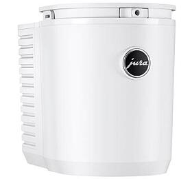 Chladi mlka Jura Cool Control, 1,0L (EB), bl