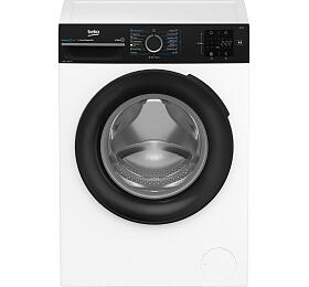 Praka BEKO BM3WFSU38413WPBB