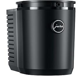 Chladi mlka Jura Cool Control 1,0L (EB), ern