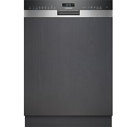 SIEMENS SN55ES12CE