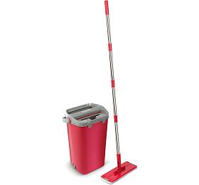 Mop sada Lamart LT8067