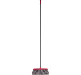 Smetk Lamart LT8069