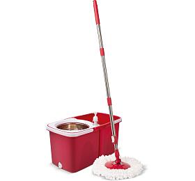 Mop sada Lamart CLEAN LT8062