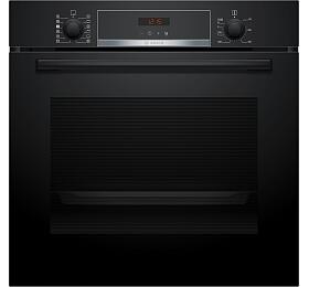 Trouba Bosch HQA574BB3