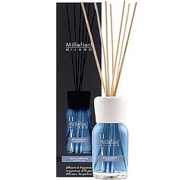 Millefiori Blue Posidonia vonn difuzr 250 ml