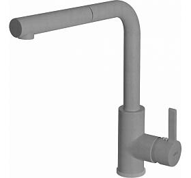 ELLECI C02 SHELL PLUS G48