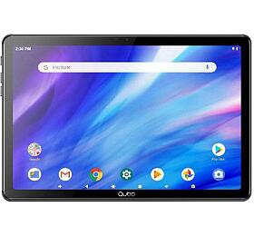 Tablet QUBO T103, 32GB