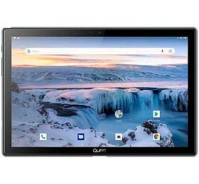 Tablet QUBO T104, 64GB