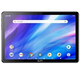 Tablet QUBO T106, 128GB