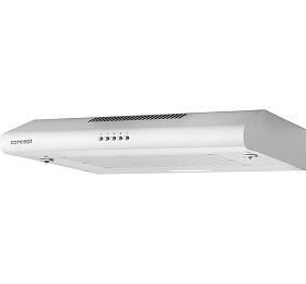 Odsava par Concept OPP1360wh