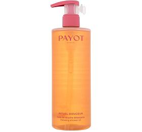 Sprchov olej PAYOT Rituel Douceur Relaxing Shower Oil, 400 ml