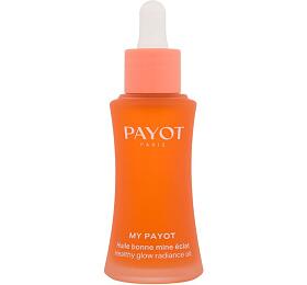 Pleov olej PAYOT My Payot Healthy Glow Radiance Oil, 30 ml