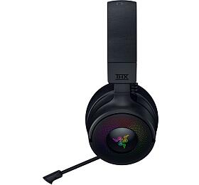 Razer Kraken V4