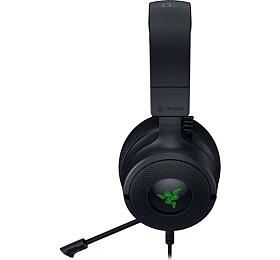 Razer Kraken V4 X