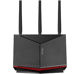 Asus RT-BE86U (90IG08W0-MO9A0V)