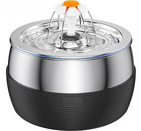 Petwant PWS 107 - ern