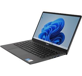 Notebook Umax VisionBook 14WN Plus UMM230243