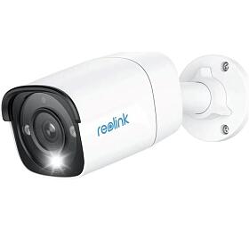 Belkin REOLINK bezpenostn kamera P340, RLC-1212A, 12MP Ultra HD