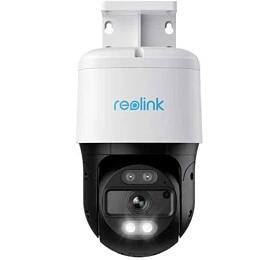 Belkin REOLINK bezpenostn kamera P830, RLC-830A, PoE, 8MP, s Umlou Inteligenc