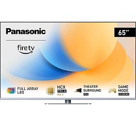 LED televize Panasonic TV-65W93AE6