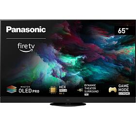 OLED televize Panasonic TV-65Z90AEG