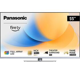 LED televize Panasonic TV-55W93AE6