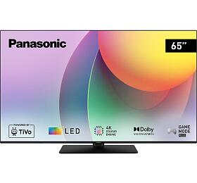 LED televize Panasonic TB-65W60AEZ