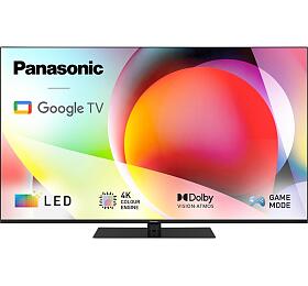 LED televize Panasonic TN-65W70AEZ