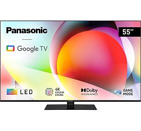 LED televize Panasonic TN-55W70AEZ